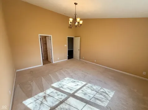 13167 Roma Bend Westfield IN 46074