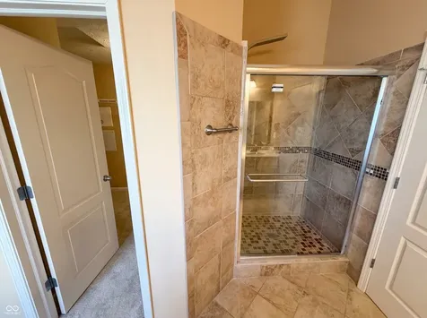 13167 Roma Bend Westfield IN 46074