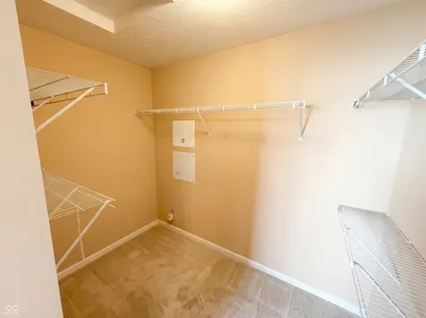 13167 Roma Bend Westfield IN 46074