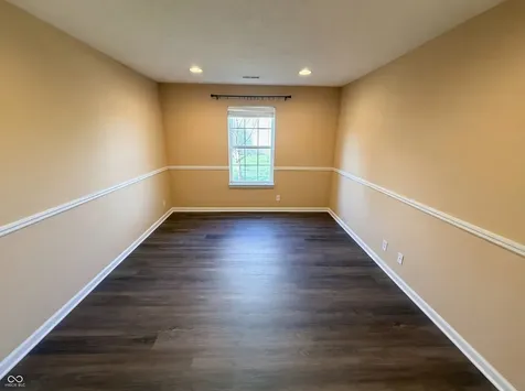 13167 Roma Bend Westfield IN 46074