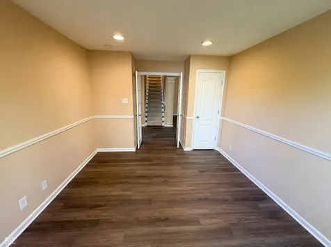 13167 Roma Bend Westfield IN 46074