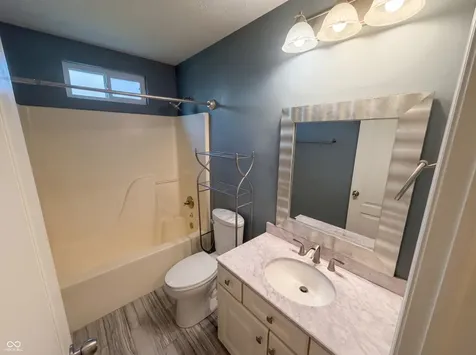13167 Roma Bend Westfield IN 46074