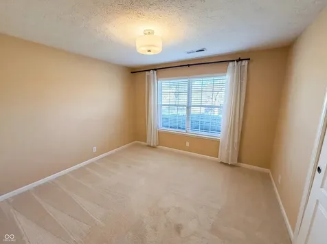 13167 Roma Bend Westfield IN 46074