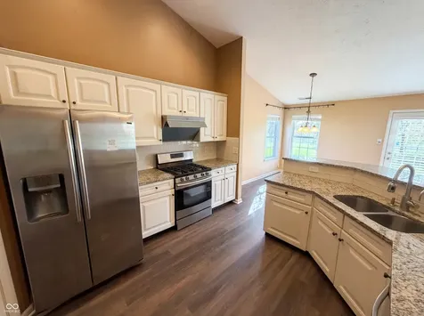 13167 Roma Bend Westfield IN 46074