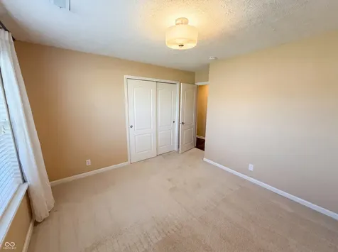 13167 Roma Bend Westfield IN 46074