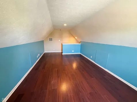 13167 Roma Bend Westfield IN 46074