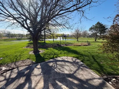 13167 Roma Bend Westfield IN 46074