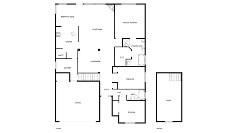 13167 Roma Bend Westfield IN 46074