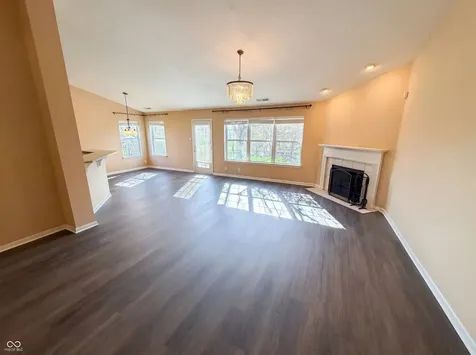 13167 Roma Bend Westfield IN 46074