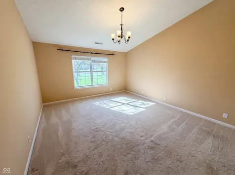 13167 Roma Bend Westfield IN 46074