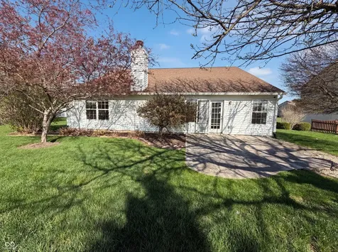 13167 Roma Bend Westfield IN 46074