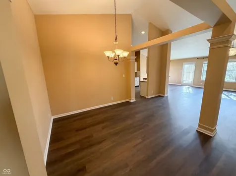 13167 Roma Bend Westfield IN 46074