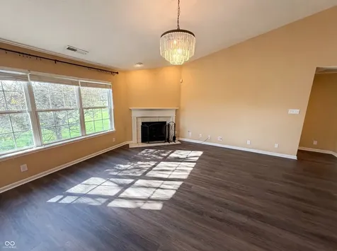 13167 Roma Bend Westfield IN 46074