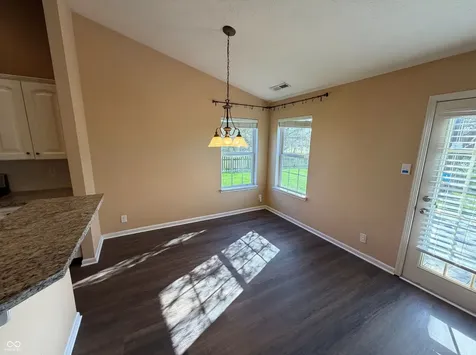 13167 Roma Bend Westfield IN 46074