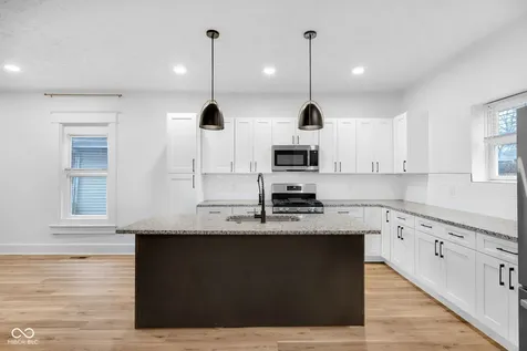 3914 N Capitol Avenue Indianapolis IN 46208