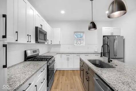 3914 N Capitol Avenue Indianapolis IN 46208