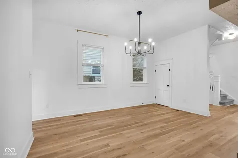 3914 N Capitol Avenue Indianapolis IN 46208