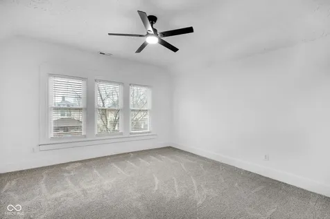 3914 N Capitol Avenue Indianapolis IN 46208