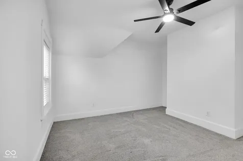3914 N Capitol Avenue Indianapolis IN 46208