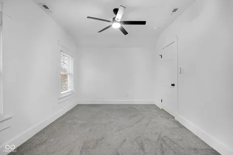 3914 N Capitol Avenue Indianapolis IN 46208