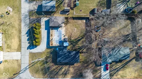 7114 S Midland Avenue Columbus IN 47201
