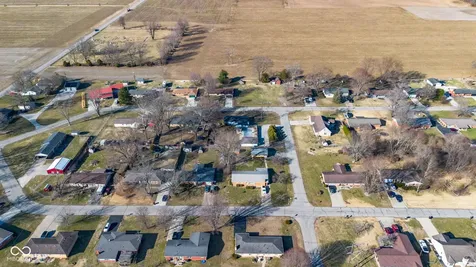 7114 S Midland Avenue Columbus IN 47201
