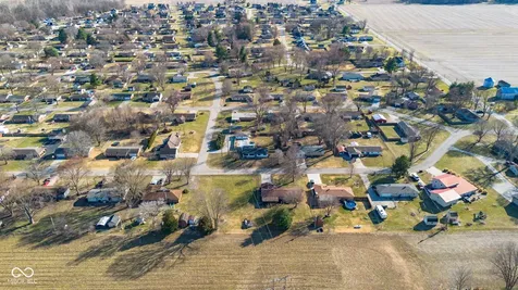 7114 S Midland Avenue Columbus IN 47201