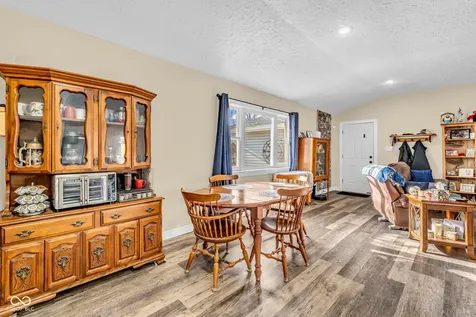 3210 W Kensington Drive Crawfordsville IN 47933