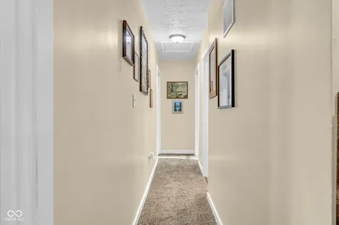 3210 W Kensington Drive Crawfordsville IN 47933