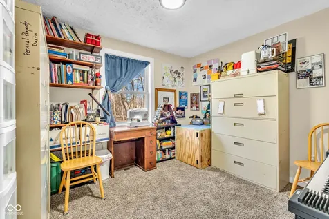 3210 W Kensington Drive Crawfordsville IN 47933