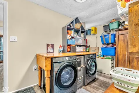 3210 W Kensington Drive Crawfordsville IN 47933