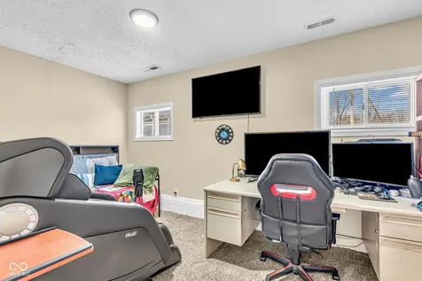 3210 W Kensington Drive Crawfordsville IN 47933