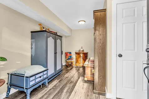 3210 W Kensington Drive Crawfordsville IN 47933