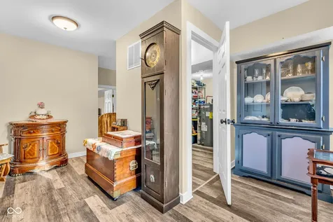 3210 W Kensington Drive Crawfordsville IN 47933