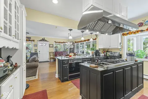 6936 E County Road 200 N Avon IN 46123