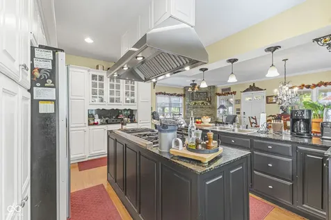 6936 E County Road 200 N Avon IN 46123