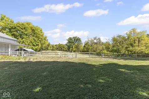 6936 E County Road 200 N Avon IN 46123