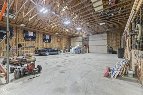 6936 E County Road 200 N Avon IN 46123