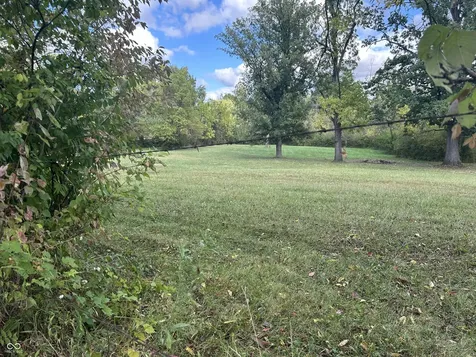 6936 E County Road 200 N Avon IN 46123