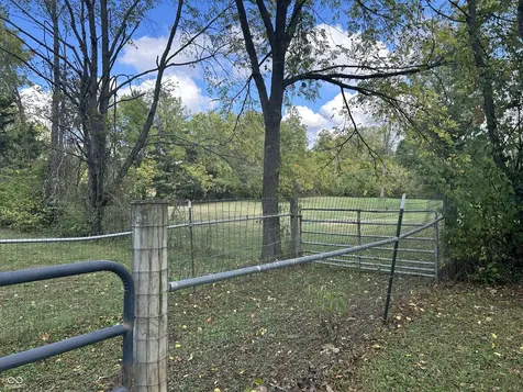 6936 E County Road 200 N Avon IN 46123