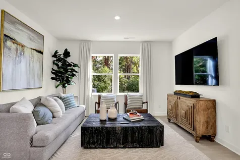 8094 Ridge Line Drive Pendleton IN 46064