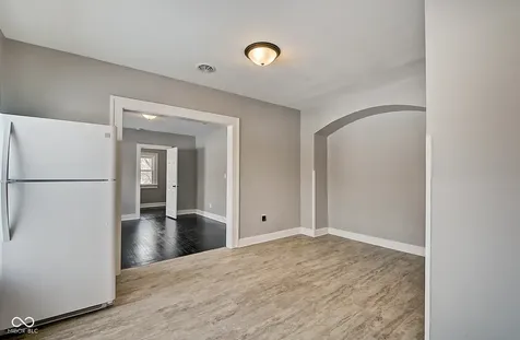 412 N Bradley Avenue Indianapolis IN 46201
