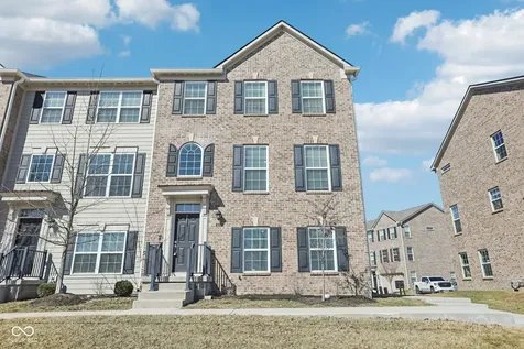 14207 Mcnichols Way Carmel IN 46033