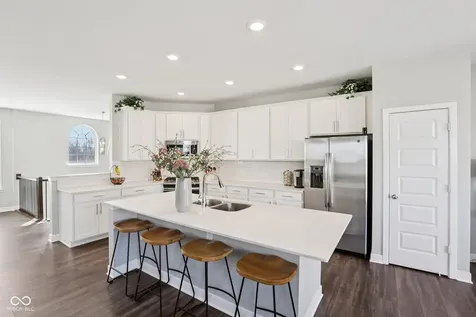 14207 Mcnichols Way Carmel IN 46033