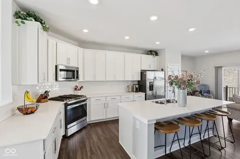 14207 Mcnichols Way Carmel IN 46033