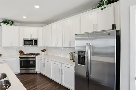 14207 Mcnichols Way Carmel IN 46033
