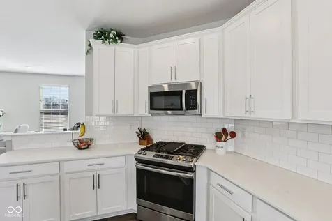 14207 Mcnichols Way Carmel IN 46033
