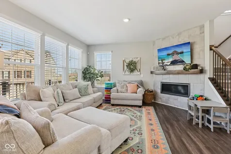 14207 Mcnichols Way Carmel IN 46033