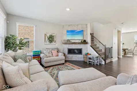 14207 Mcnichols Way Carmel IN 46033