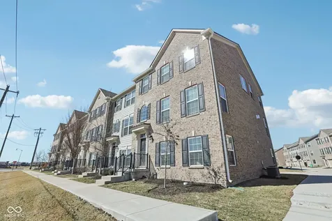 14207 Mcnichols Way Carmel IN 46033